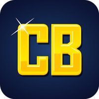 Cashboss: Earn cash, free recharge: Complete tasks