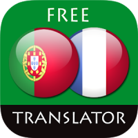 Portuguese - French Translator