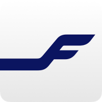 Finnair