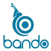 Bando Radio FM