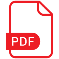 PDF Unlocker Pro