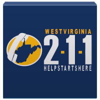 West Virginia 211