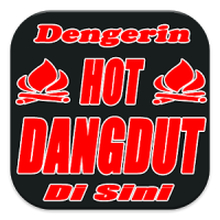 Dangdut Dan Liriknya