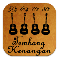 Tembang Kenangan