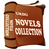 Urdu Novels Collection