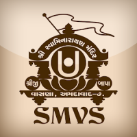 SMVS Satsang