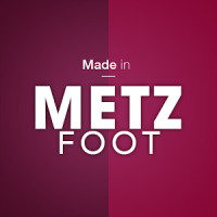 Foot Metz