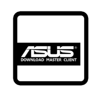 Download Master Client