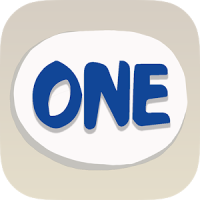 ONEzoo Ordering App