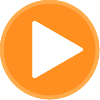 Telugu HD Video Songs