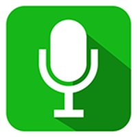 Hidden Voice Recorder