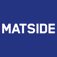 Matside Magazine