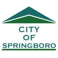 City of Springboro Ohio