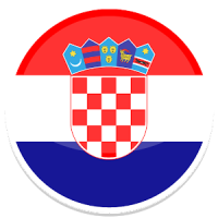 Croatia Newspapers | Croatia News App