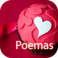 Imagenes con Poemas de Amor