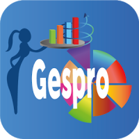 GESPRO - Promotores