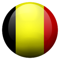 Noticias Bélgica