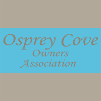 Osprey Cove OA