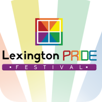 Lexington Pride Festival