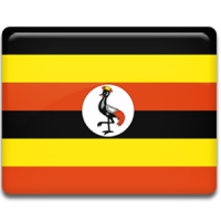 Uganda Radio Stations