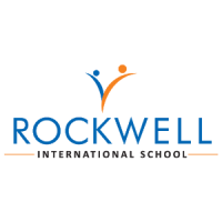 Rockwell Parent Portal