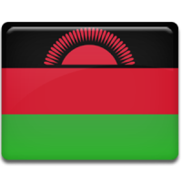 Malawi Radio Stations