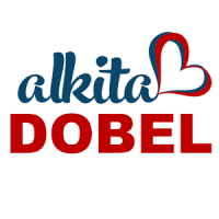 Alkitab Dobel