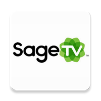SageTV MiniClient