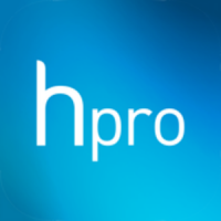 HostPro