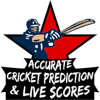 Accurate Cricket Prediction and Live Line