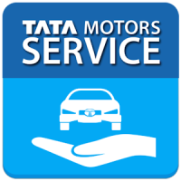 Tata Motors Service Connect