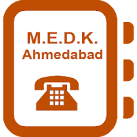 Shree MEDK Ahmedabad