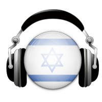 Israel Radio Stations