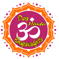 Bhagawadgita dan Doa-doa Hindu