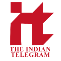 The Indian Telegram