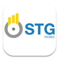STG Mobile