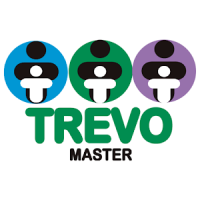 Trevo Master