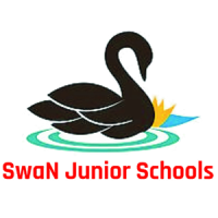 SwaN Junior Schools