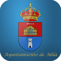 Ayuntamiento de Abla