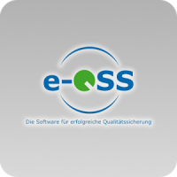 e-QSS CheckApp