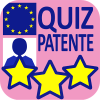 Quiz Patente B 2020: Ufficiale