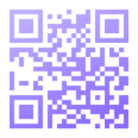 Barcode Scan for PC - Premium