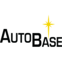 Autobase-Maine