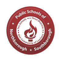 NSBoro Public Schools in MASS