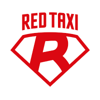 RED TAXI