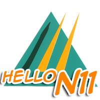 Hello N11