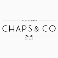 Chaps & Co