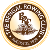 Bengal Rowing Club