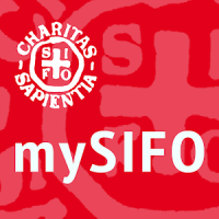 mySIFO