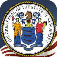 NJ Laws 2019, New Jersey Code